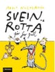 Svein og rotta går for gull