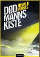 Død manns kiste