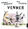 Venner