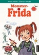 Monster-Frida