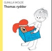 Thomas rydder
