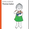 Thomas baker