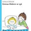 Emmas lillebror er syk