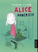 Alice Andersen