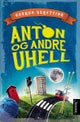 Anton og andre uhell