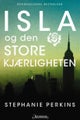 Isla og den store kjærligheten