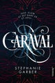 Caraval