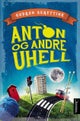 Anton og andre uhell