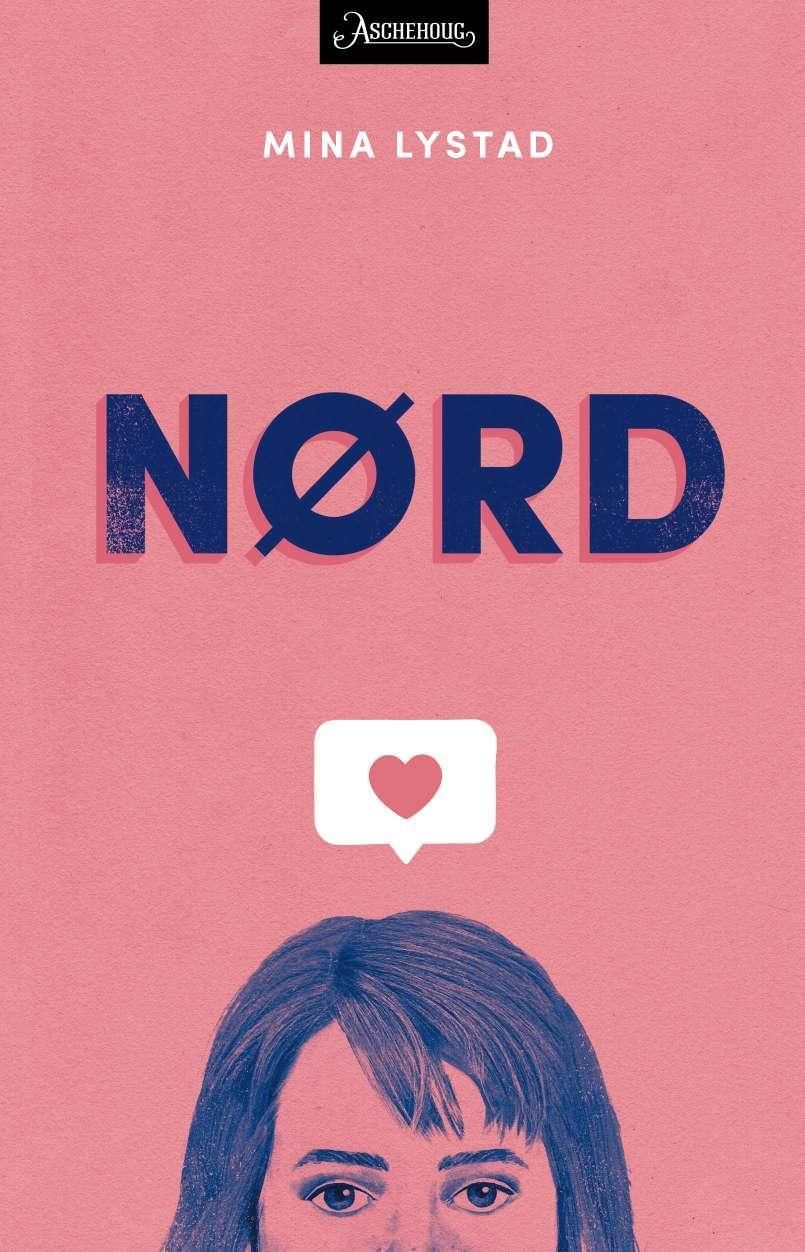 Nørd