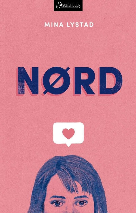 Nørd