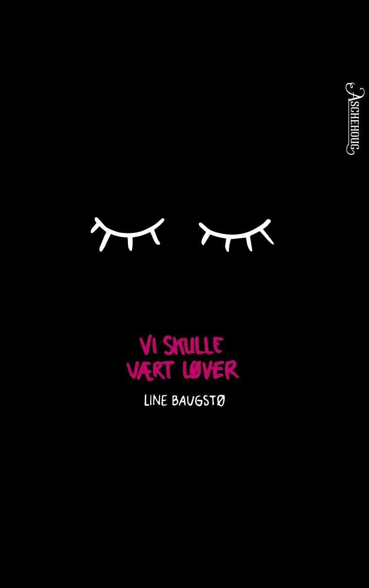 Vi skulle vært løver