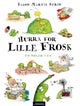 Hurra for Lille Frosk