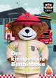 Den kjempestore Bjørnis-boka