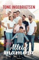Alltid mamma