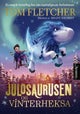 Julosaurusen og Vinterheksa