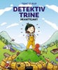 Detektiv Trine på kattejakt