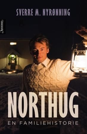 Northug - en familiehistorie
