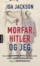 Morfar, Hitler og jeg