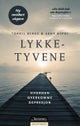 Lykketyvene