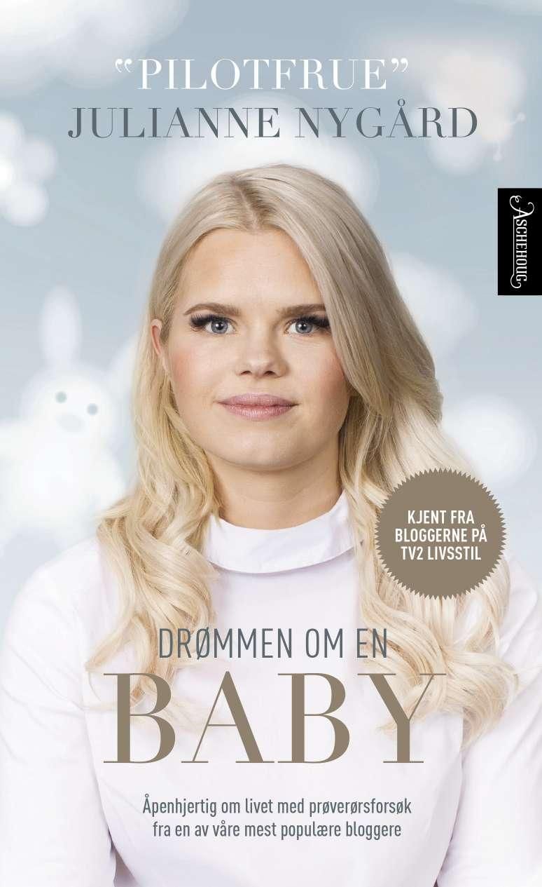 Drømmen om en baby