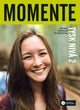 Momente 2 Unibok