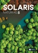 Solaris 8 Unibok