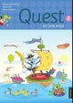 Quest 2
