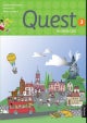 Quest 3