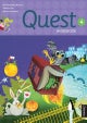 Quest 4