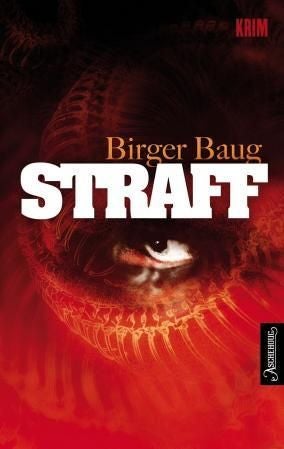 Straff