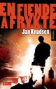 En fiende å frykte