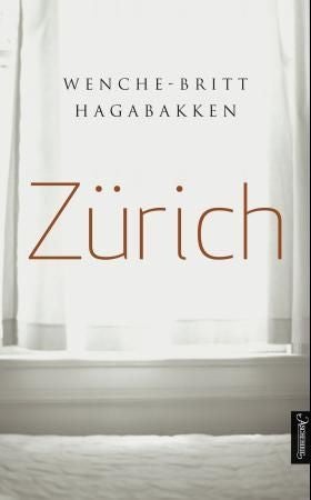 Zürich