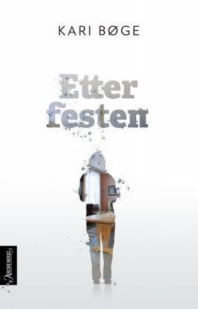Etter festen - roman
