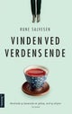 Vinden ved verdens ende