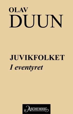 I eventyret