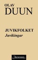 Juvikingar