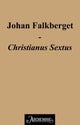 Christianus Sextus