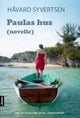 Paulas hus