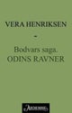 Odins ravner