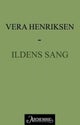 Ildens sang