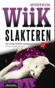 Slakteren