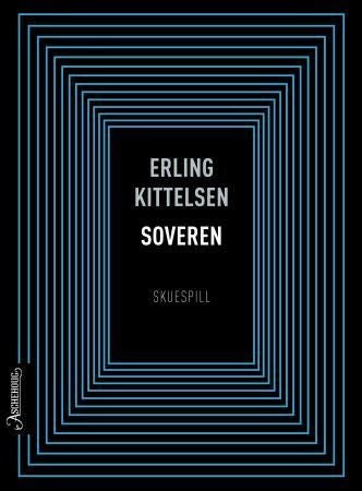 Soveren - skuespill