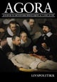Agora. Nr. 1 2015
