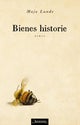 Bienes historie