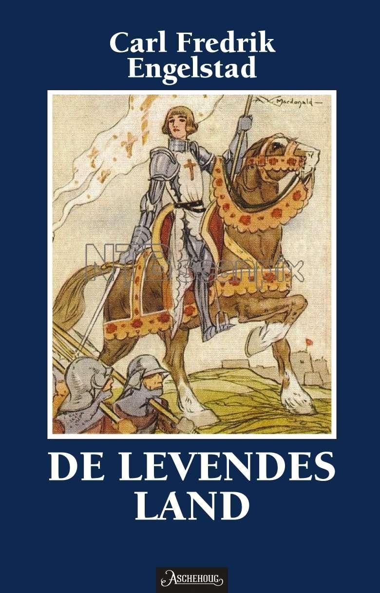 De levendes land