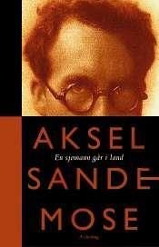 En sjømann går i land - roman