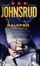 Kalypso