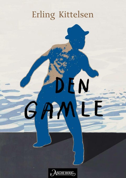 Den gamle - en fabel