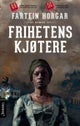 Frihetens kjøtere