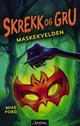 Maskekvelden